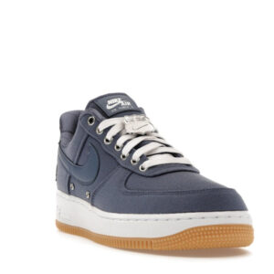 Nike Air Force 1 Low West Coast Los Angeles - Image 7
