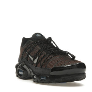 Nike Air Max Plus Utility Baroque Brown - Image 7