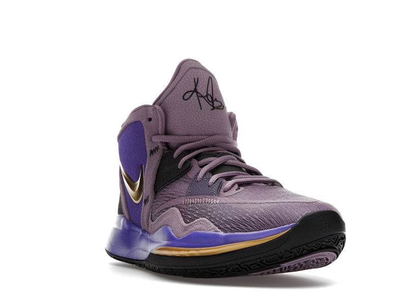Nike Kyrie Infinity Amethyst Wave - Image 7