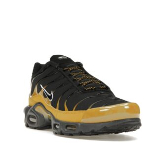 Nike Air Max Plus Bronzine - Image 7