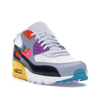 Nike Air Max 90 Be True (2019) - Image 7