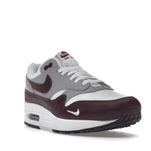 Nike Air Max 1 Mystic Dates - Image 7
