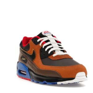 Nike Air Max 90 EA Sports Play Like Mad - Image 7