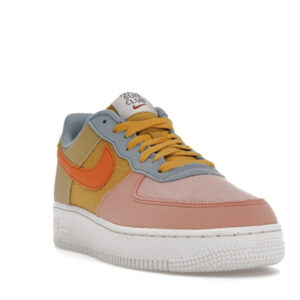 Nike Air Force 1 Low '07 LV8 Next Nature Sun Club - Image 7