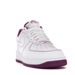 Nike Air Force 1 Low Viotech - Image 8
