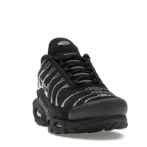 Nike Air Max Plus Swarovski Moonlight (Women's) - Image 8