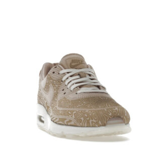 Nike Air Max 90 Laser - Image 8
