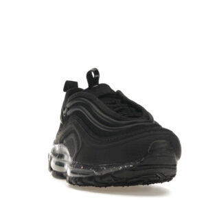 Nike Air Max 97 Terrascape Triple Black - Image 8