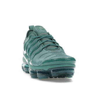 Nike Air Max VaporMax Plus Bicoastal (Women's) - Image 8