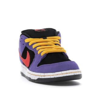 Nike SB Dunk Low ACG Terra - Image 8
