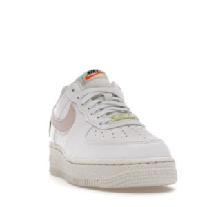 Nike Air Force 1 Low '07 SE Next Nature White Pink Oxford (Women's) - Image 8
