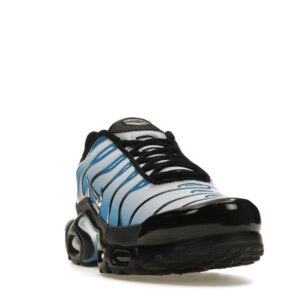 Nike Air Max Plus Blue Gradient - Image 8