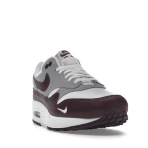 Nike Air Max 1 Mystic Dates - Image 8
