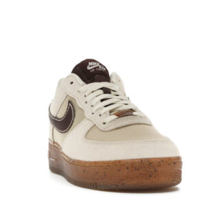 Nike Air Force 1 Low Coffee - Image 8