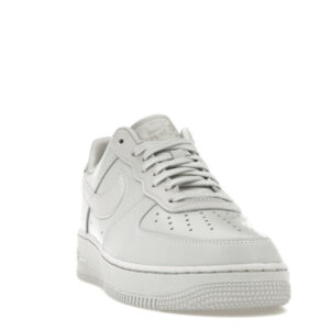 Nike Air Force 1 Low '07 Fresh Photon Dust - Image 8