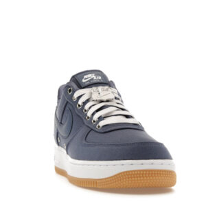 Nike Air Force 1 Low West Coast Los Angeles - Image 8