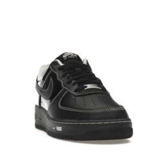 Nike Air Force 1 Low City Pack Paris Patent - Image 8