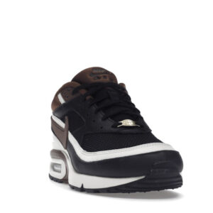 Nike Air Max BW Beijing - Image 8