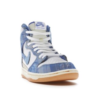 Nike SB Dunk High Carpet Company - Image 8