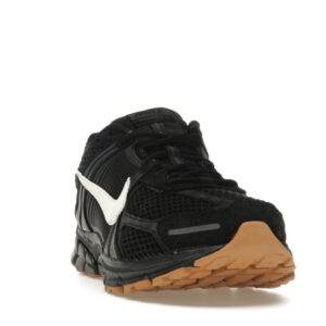 Nike Zoom Vomero 5 Black Gum - Image 8