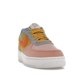 Nike Air Force 1 Low '07 LV8 Next Nature Sun Club - Image 8