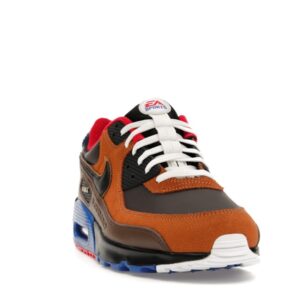 Nike Air Max 90 EA Sports Play Like Mad - Image 8
