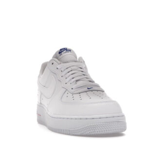 Nike Air Force 1 Low NBA Paris Game - Image 8