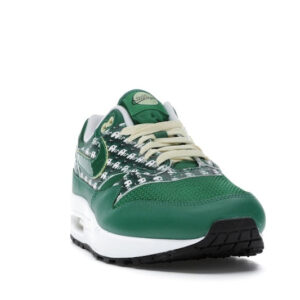 Nike Air Max 1 Limeade (2020) - Image 8