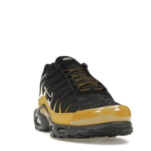 Nike Air Max Plus Bronzine - Image 8