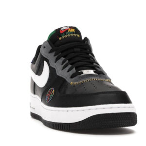 Nike Air Force 1 Low Live Together, Play Together (Peace) - Image 8