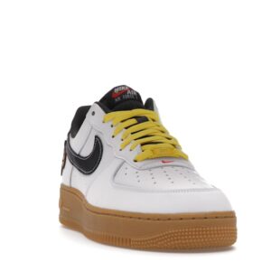Nike Air Force 1 Low '07 LV8 Go The Extra Smile - Image 8