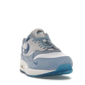 Nike Air Max 1 Premium Blueprint - Image 8