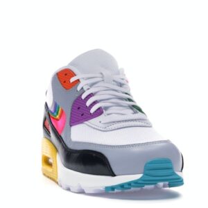 Nike Air Max 90 Be True (2019) - Image 8