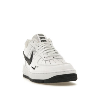 Nike Air Force 1 LV8 UL Utility White - Image 8
