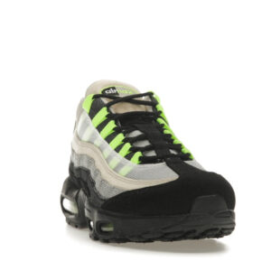 Nike Air Max 95 Denham - Image 8