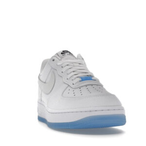 Nike Air Force 1 Low UV Reactive Swoosh (Women's) - Image 8