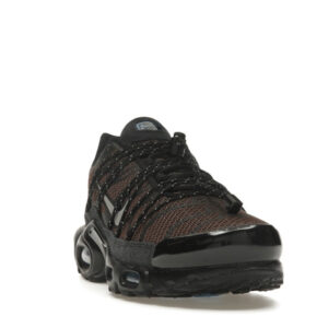 Nike Air Max Plus Utility Baroque Brown - Image 8