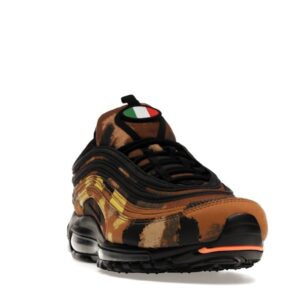 Nike Air Max 97 Country Camo (Italy) - Image 8