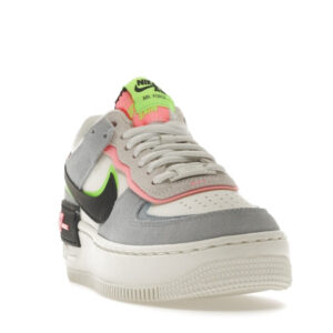 Nike Air Force 1 Low Shadow Sunset Pulse (Women's) - Image 8