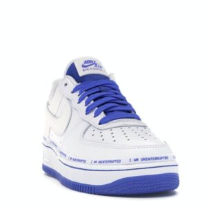 Nike Air Force 1 Low Uninterrupted More Than an Athlete - Image 8