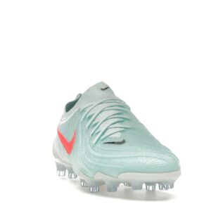 Nike Phantom GX 2 Elite AG Mad Energy Pack - Image 8