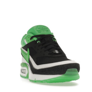 Nike Air Max BW QS Rotterdam - Image 8