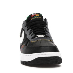 Nike Air Force 1 Low Live Together, Play Together (Peace) - Image 9