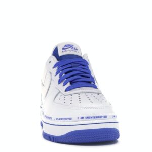 Nike Air Force 1 Low Uninterrupted More Than an Athlete - Image 9