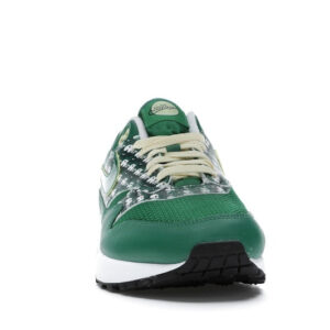 Nike Air Max 1 Limeade (2020) - Image 9
