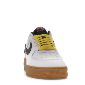 Nike Air Force 1 Low '07 LV8 Go The Extra Smile - Image 9