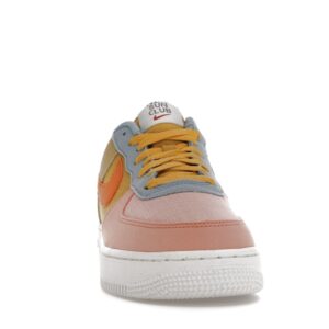 Nike Air Force 1 Low '07 LV8 Next Nature Sun Club - Image 9