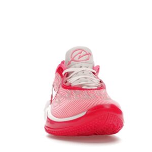 Nike Zoom GT Cut 2 Hyper Pink - Image 9