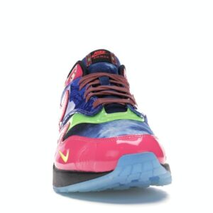 Nike Air Max 1 Chinese New Year Longevity (2020) - Image 9