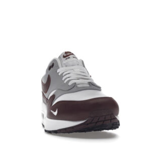 Nike Air Max 1 Mystic Dates - Image 9